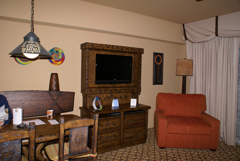 714117358_wb8AR-L.jpg