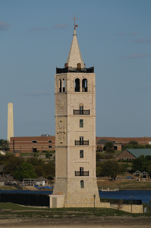 507546556_okJY8-XL.jpg