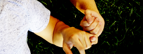 tumblr_lp4484AP261qeeagco2_r1_500.png