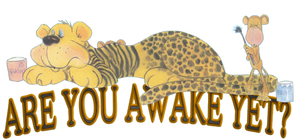 wordsawake.gif