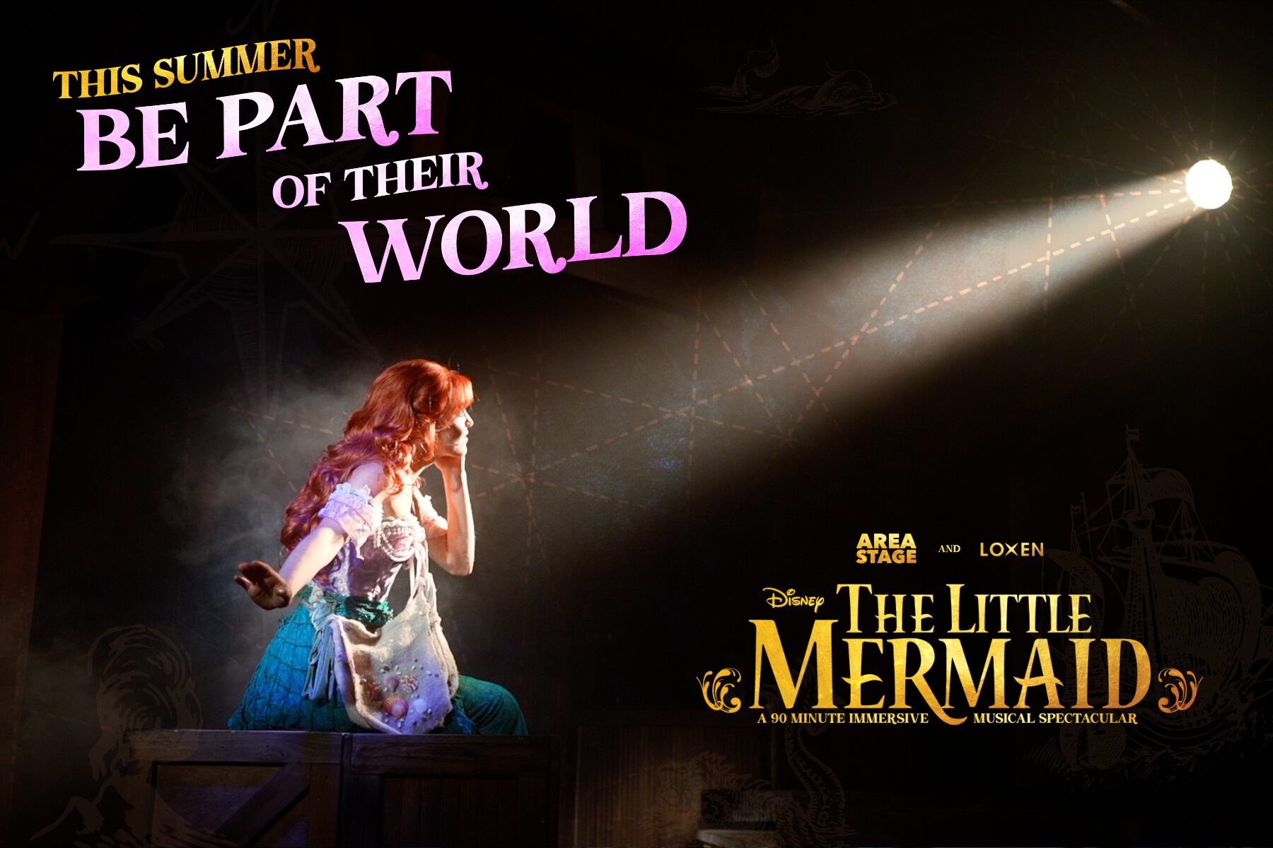 jodi-benson-daughter-playing-ariel-theatre-in-miamiWorldImage.jpg