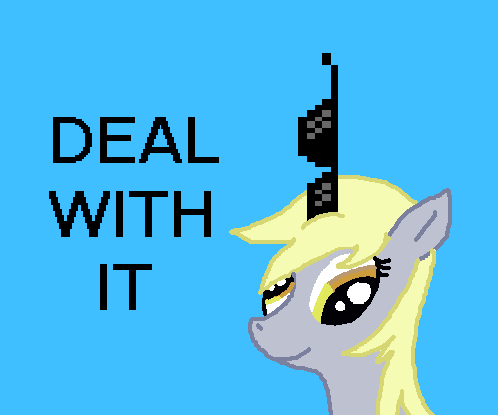 tumblr_lpnu08gAVC1qafrh6.png