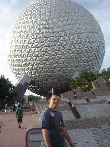 Disney%20079.JPG