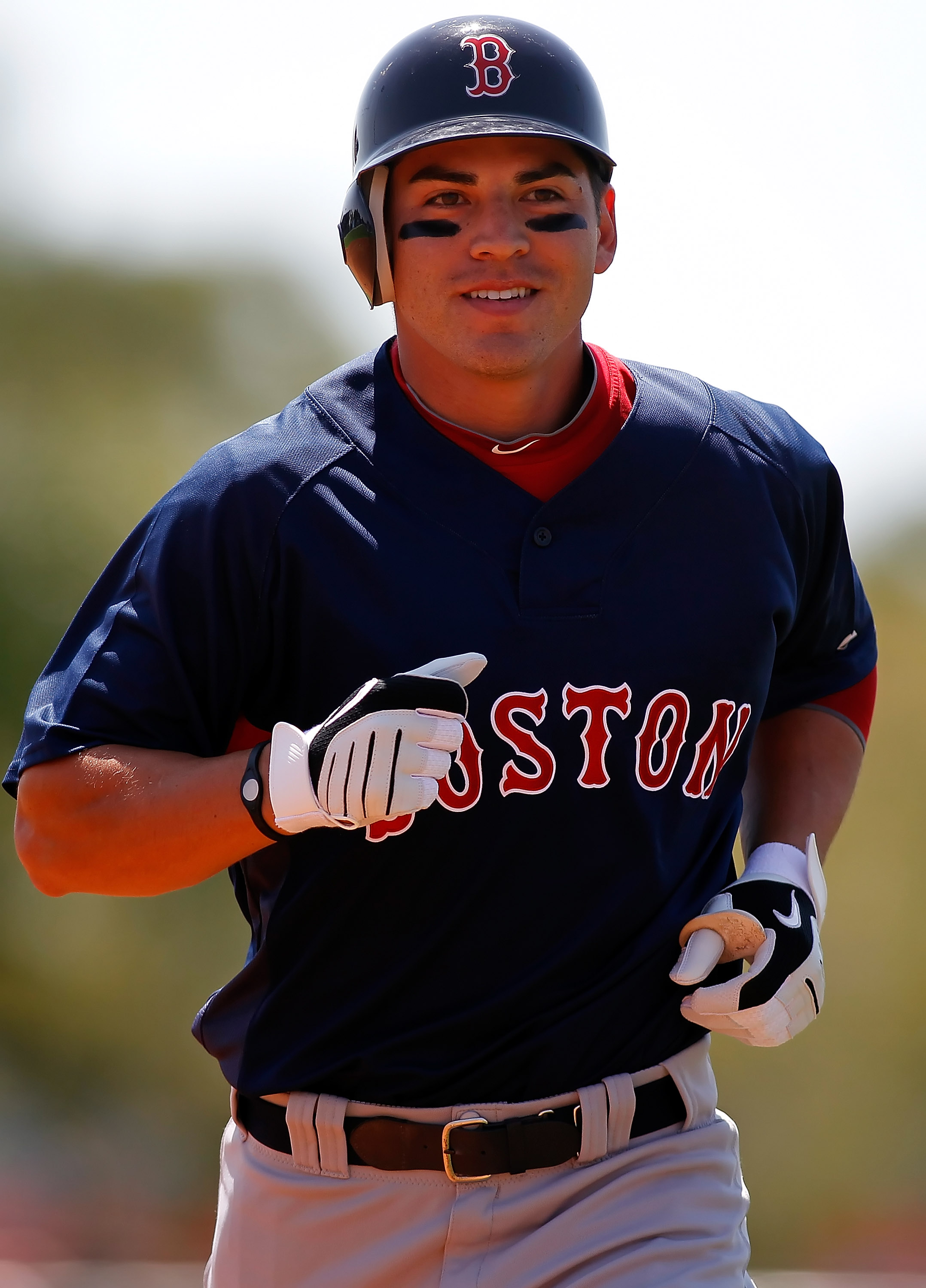 080210ellsbury.jpg