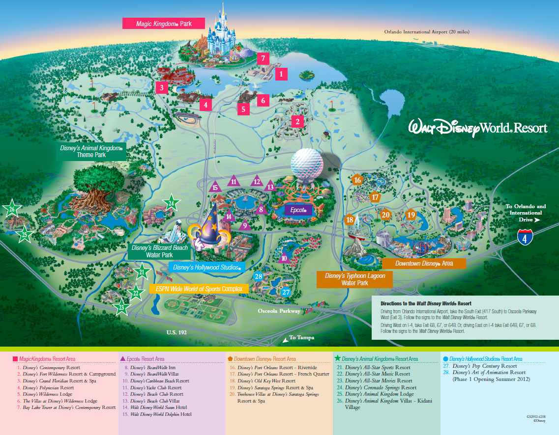 Disney_Resort_Map.jpg