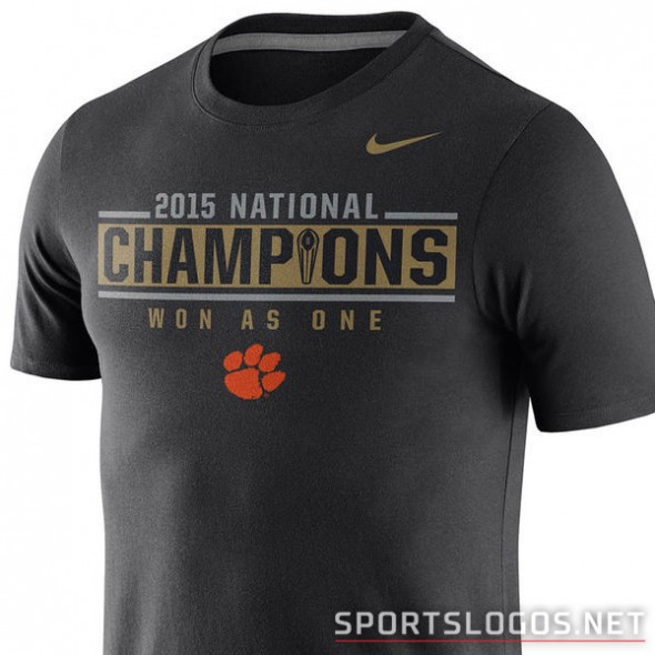 locker-room-shirt-590x590.jpg