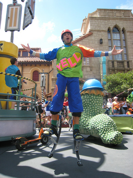 322906827_PQoih-L.jpg