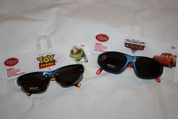 998272467_QXt58-M.jpg