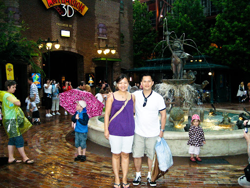 wdw-3136.jpg