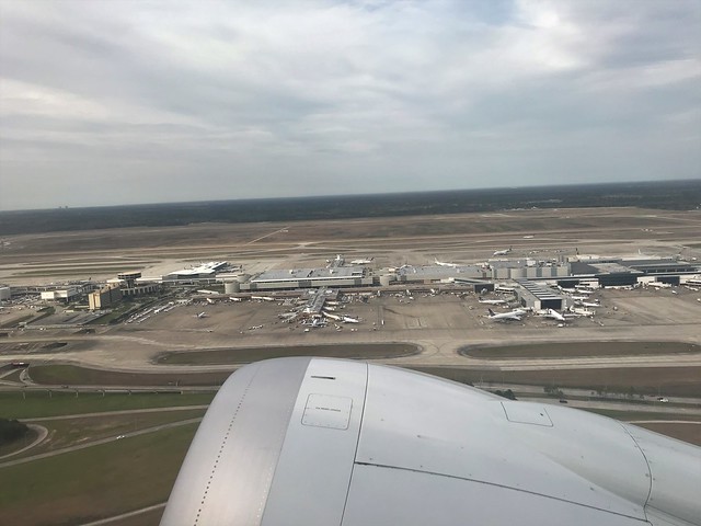 46734524595_e05fc27846_z.jpg