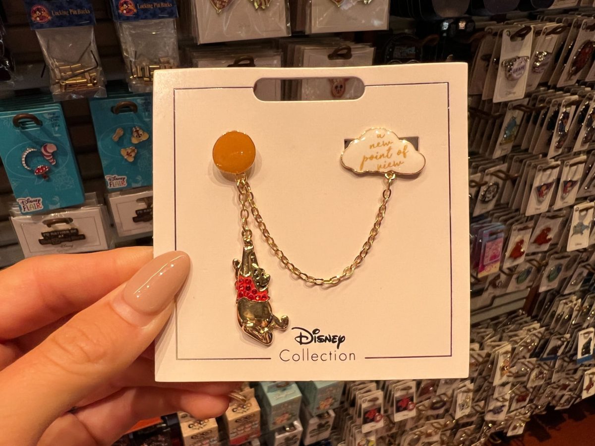 merch roundup 07.29.22 40
