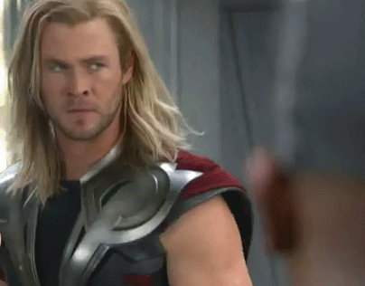 tumblr_m7fb3vauey1rprwdzo2_500.gif