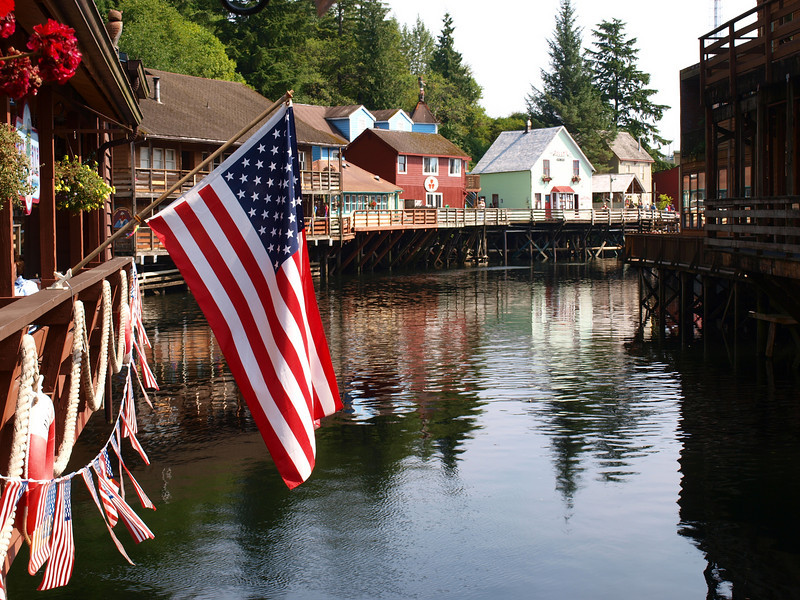 PS067685-L.jpg