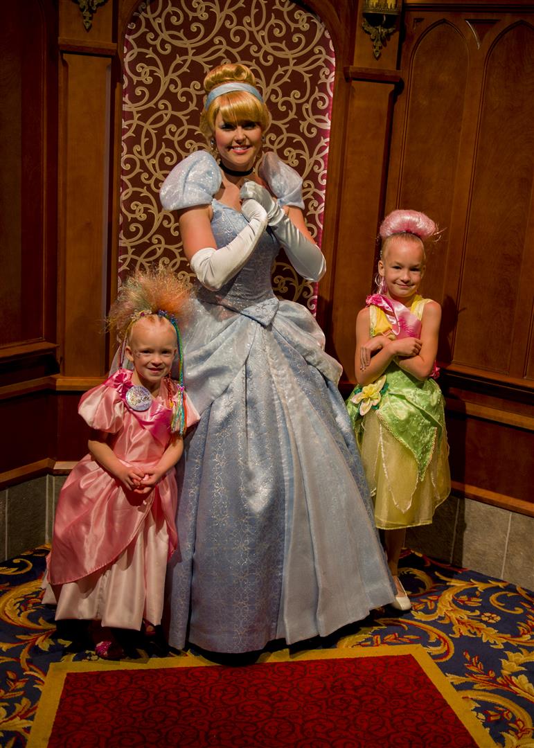 DSC_2672%20(Large).jpg
