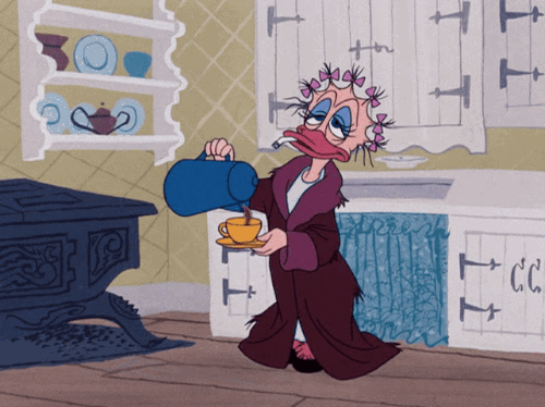 tumblr_nik6b7W97a1s2wio8o1_500.gif