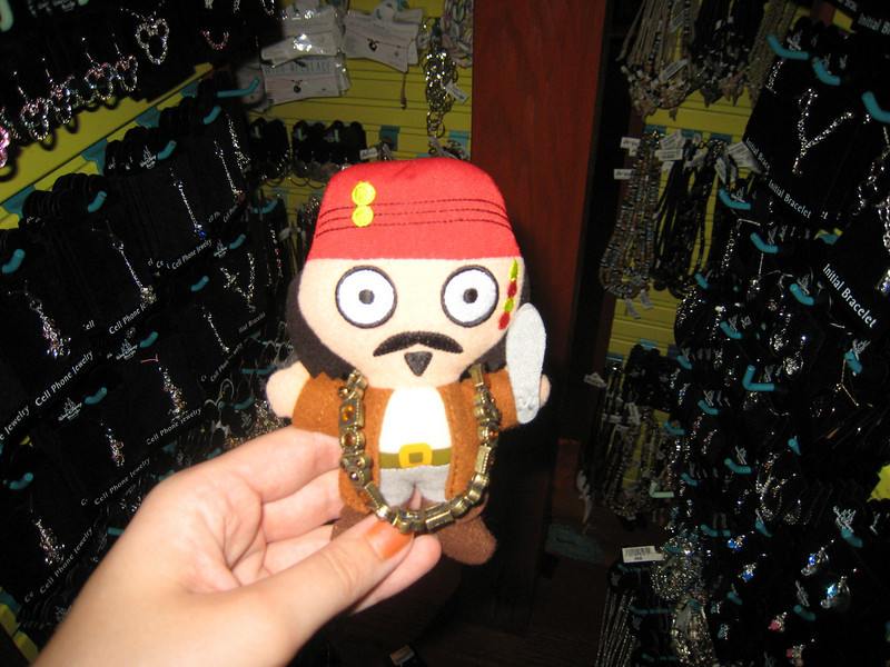 322121531_QeApT-L.jpg
