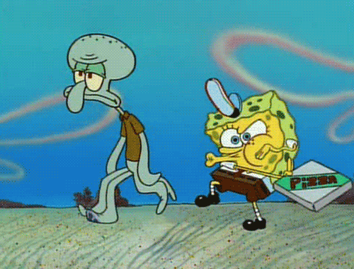 tumblr_louo2hQ1bY1r0tqpuo1_500.gif