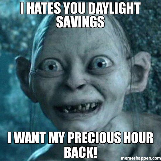 daylight-savings-meme-18.jpg