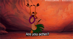 tumblr_lt6xikxiNC1r0u624o1_250.gif