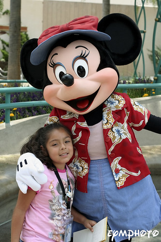 2719805481_db82fd15a6.jpg