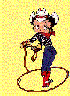 betty_boop.gif