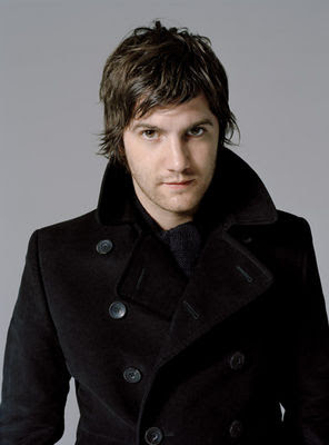 JimSturgess2.jpg