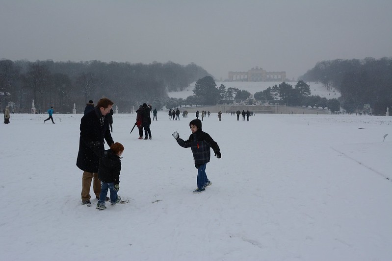 16010577598_e7a86d47d3_c.jpg
