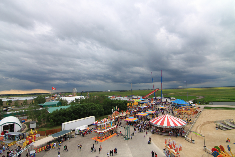p302796089-4.jpg