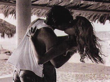 lovers1.jpg