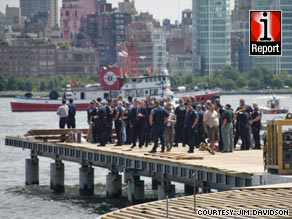 art.hoboken.crash.irpt.jpg