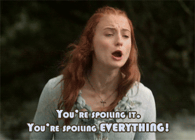 tumblr_n1oege6bY11se9fcoo1_400.gif