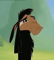 4edfb6d4881105d6843090b84dc49c5c.gif