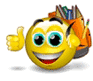 ecole012.gif