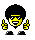Afro_Smiley_by_Faradin.jpg