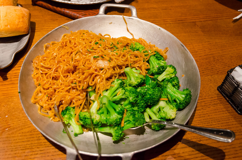 DSC2818-L.jpg
