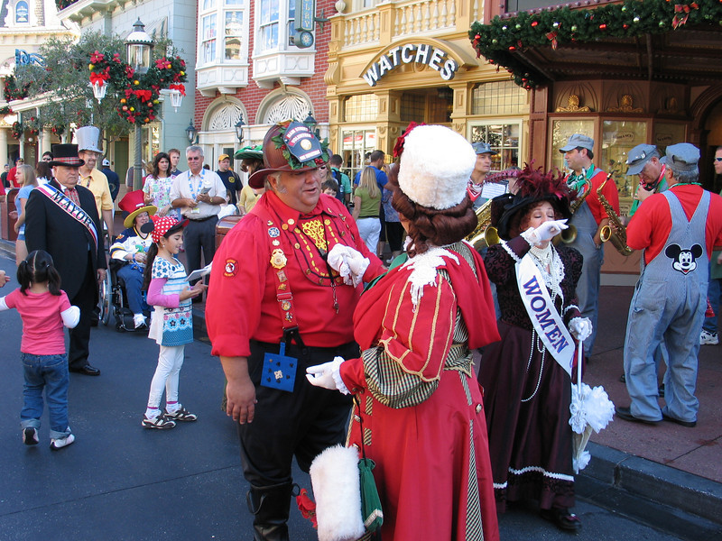 IMG8479-L.jpg