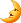 moon.gif