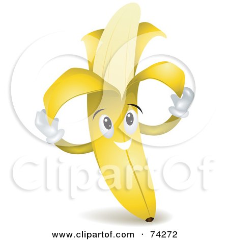 74272-Banana-Character-Removing-Its-Peel.jpg
