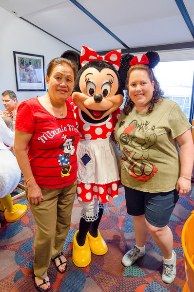 DSC3014-L.jpg