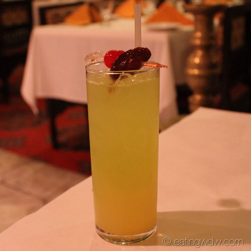 restaurant-marrakesh-tangiers-breeze.jpg