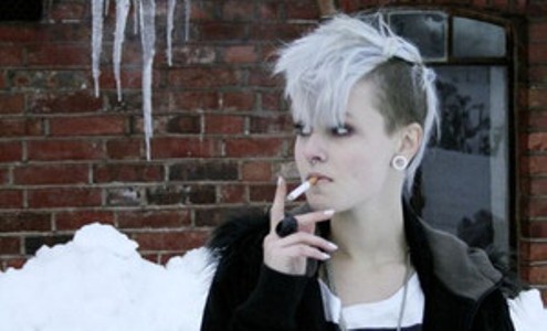 tumblr_lxqflu2Jhm1qgc0g7o3_r1_500.jpg