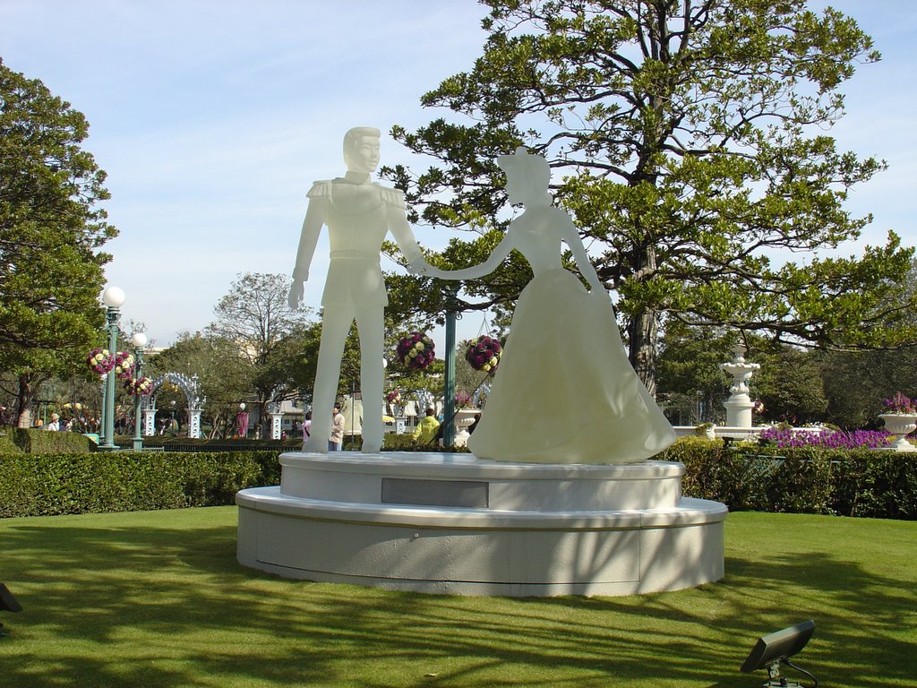 DSC01885.jpg