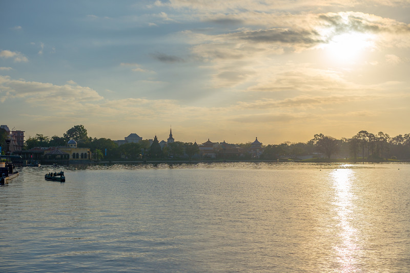 DSC_6318-L.jpg