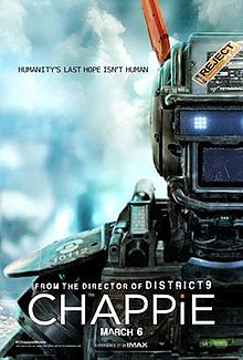 220px-Chappie_poster.jpg