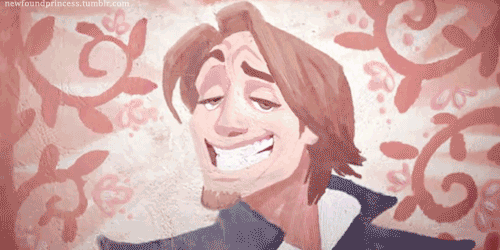 tumblr_lst3qzc5SM1qineqpo1_500.gif