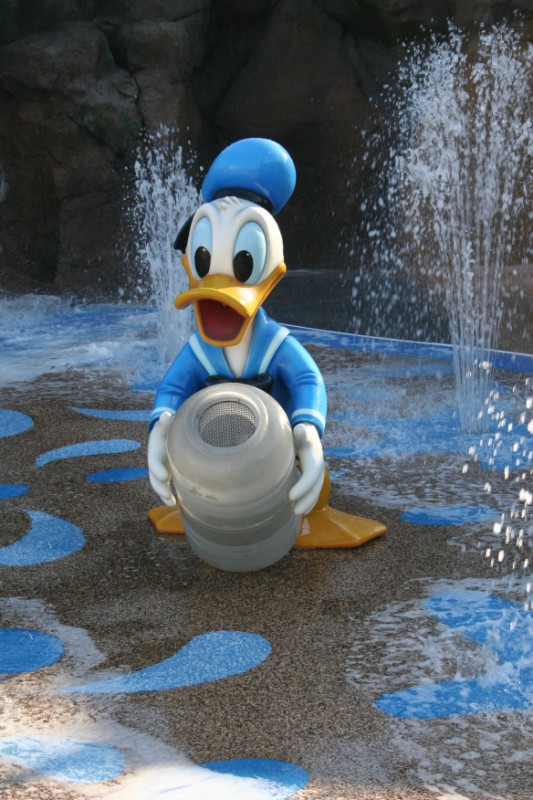 dduck2.jpg