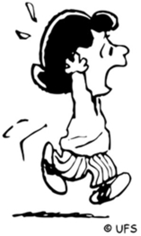 lucy-peanuts.jpg