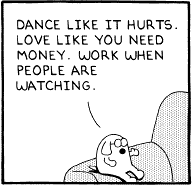 dilbert-motto.gif