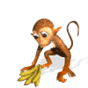 monkey-wave.gif