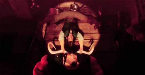 tumblr_lua5du4UpY1qadmjeo1_500.gif